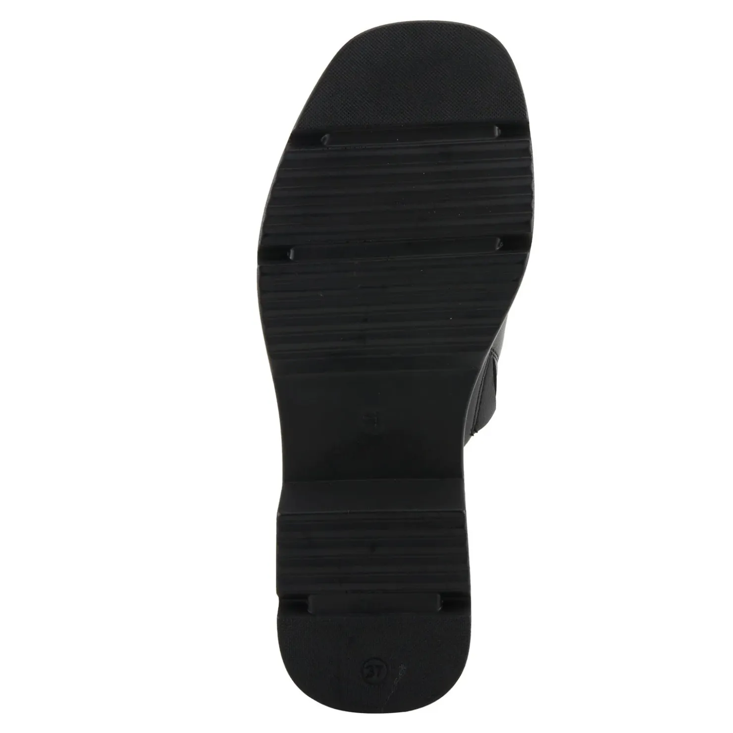Women's , Fireisland Sandal|Spring Step Sale
