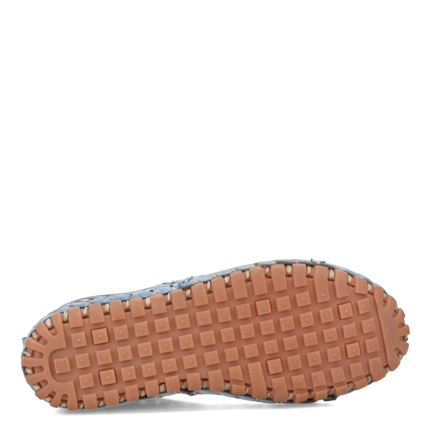 Women's , Flowerflow Slip-On|Spring Step Clearance
