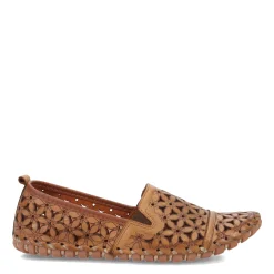 Women's , Flowerflow Slip-On|Spring Step Discount