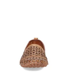 Women's , Flowerflow Slip-On|Spring Step New