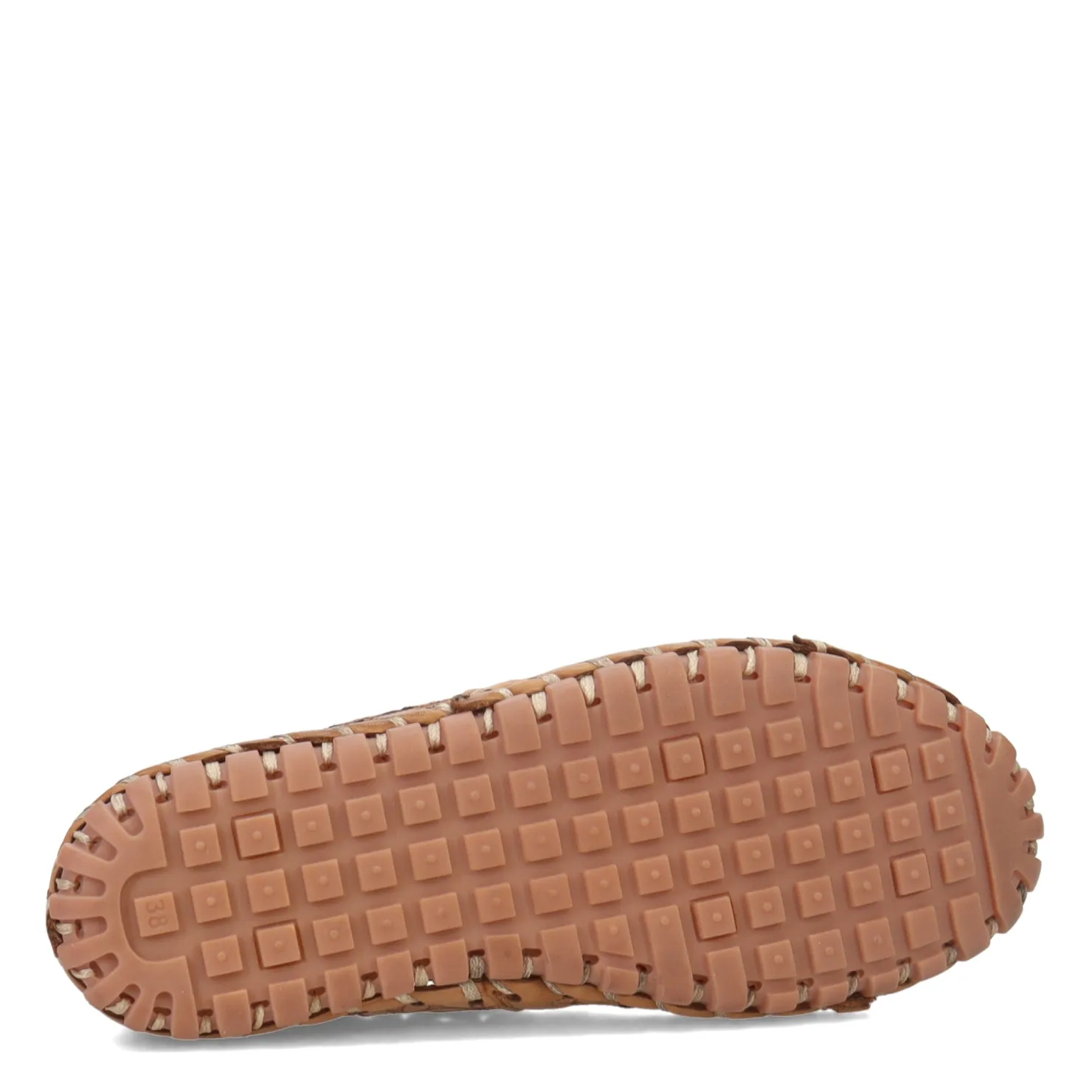Women's , Flowerflow Slip-On|Spring Step New