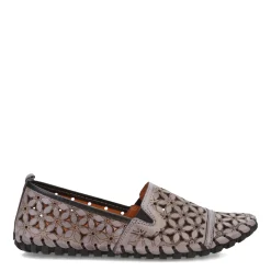 Women's , Flowerflow Slip-On|Spring Step