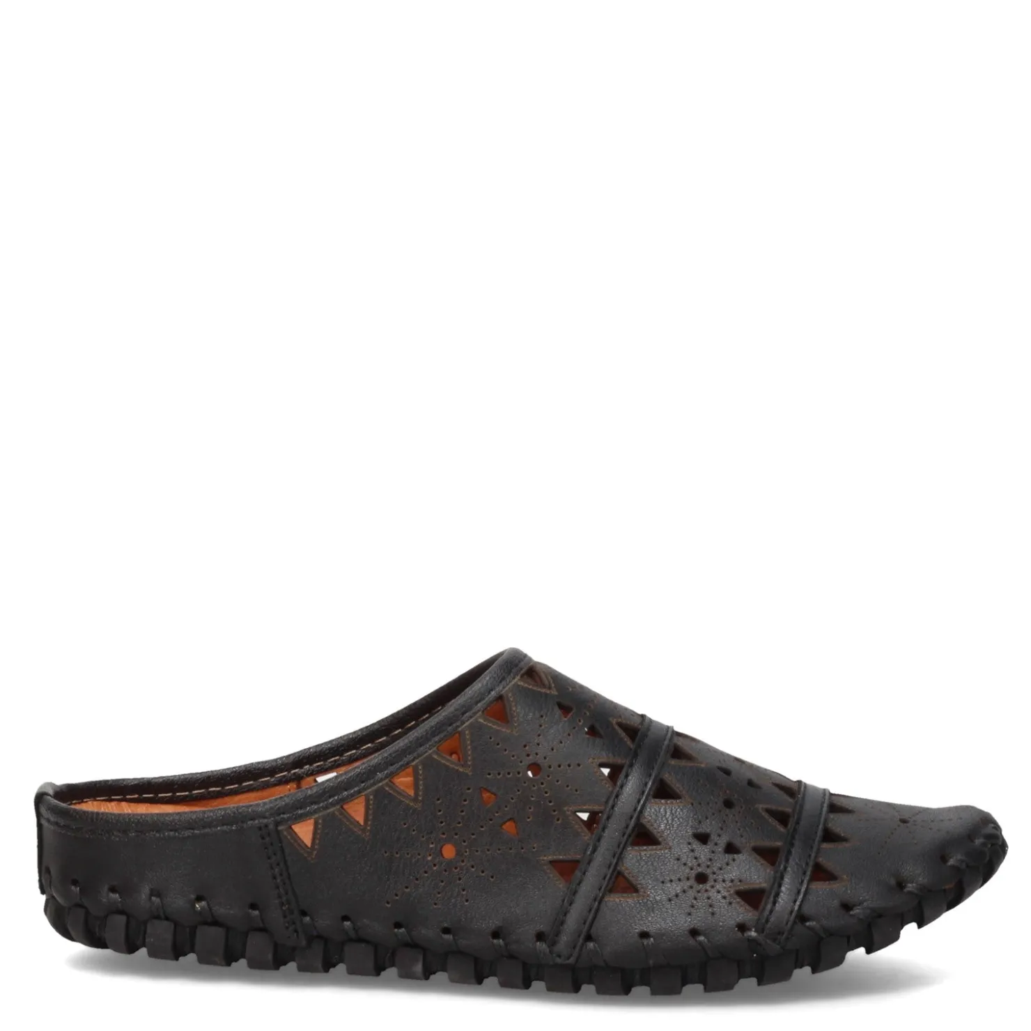 Women's , Fusalide Mule|Spring Step Online