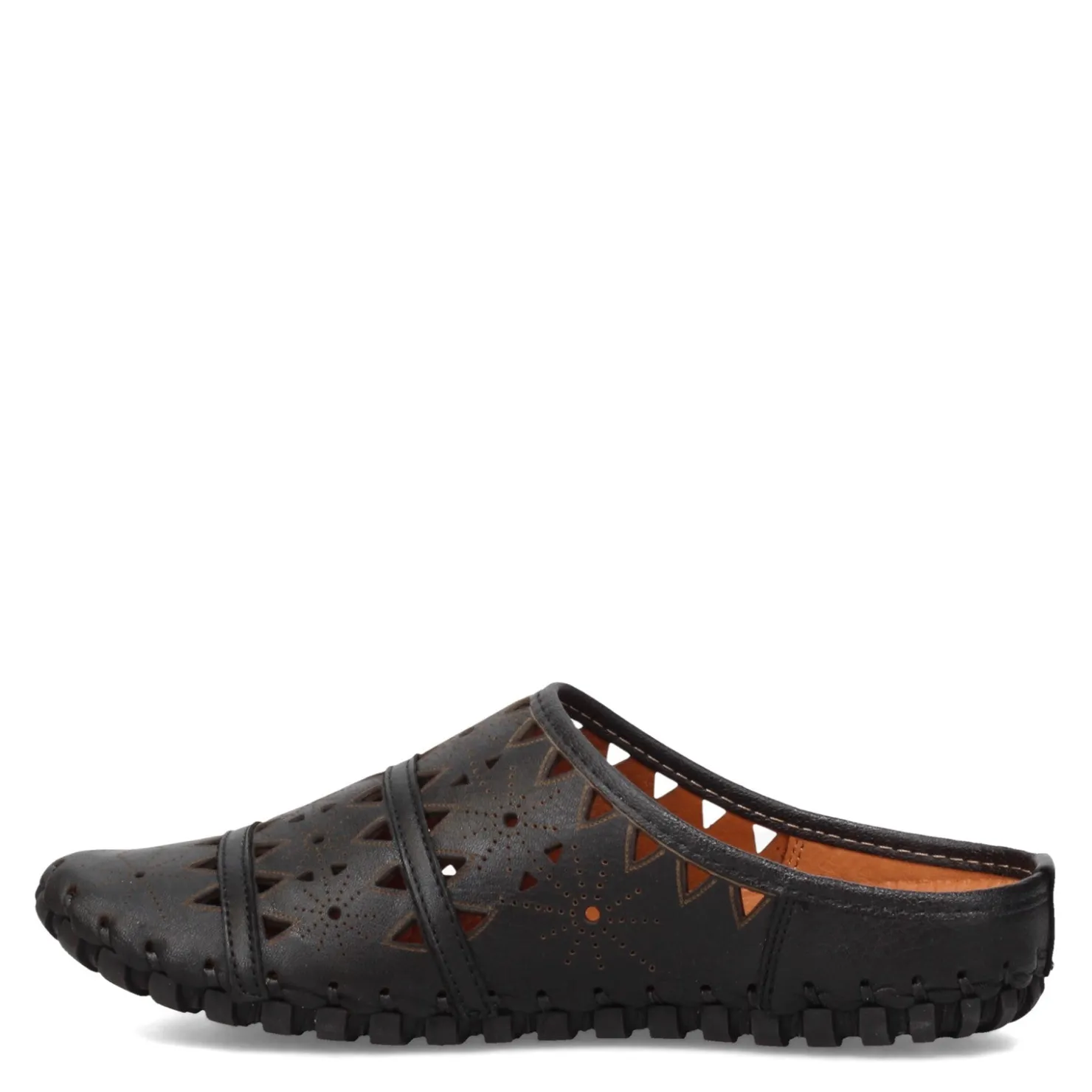 Women's , Fusalide Mule|Spring Step Online