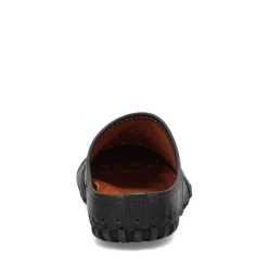 Women's , Fusalide Mule|Spring Step Online