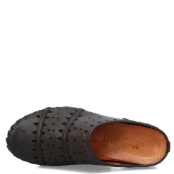 Women's , Fusalide Mule|Spring Step Online