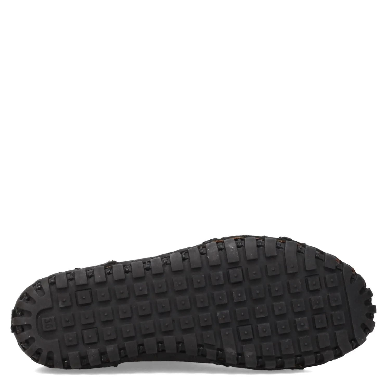 Women's , Fusalide Mule|Spring Step Online