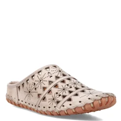 Women's , Fusalide Mule|Spring Step Outlet