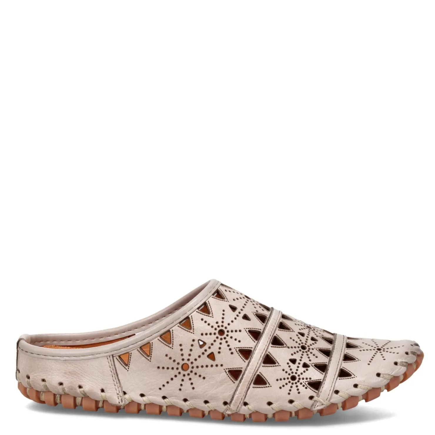 Women's , Fusalide Mule|Spring Step Outlet