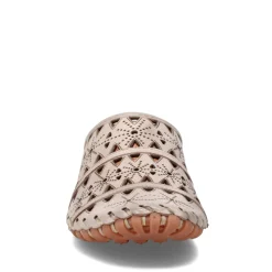 Women's , Fusalide Mule|Spring Step Outlet