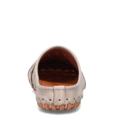 Women's , Fusalide Mule|Spring Step Outlet