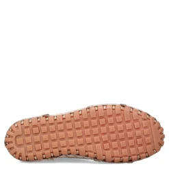 Women's , Fusalide Mule|Spring Step Outlet