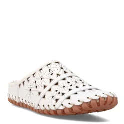Women's , Fusalide Mule|Spring Step Hot