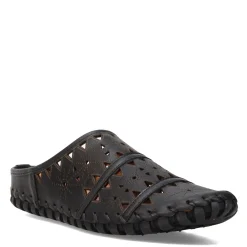 Women's , Fusalide Mule|Spring Step New