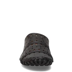 Women's , Fusalide Mule|Spring Step New