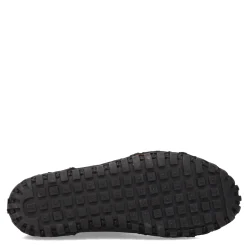 Women's , Fusalide Mule|Spring Step New