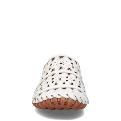 Women's , Fusalide Mule|Spring Step Discount