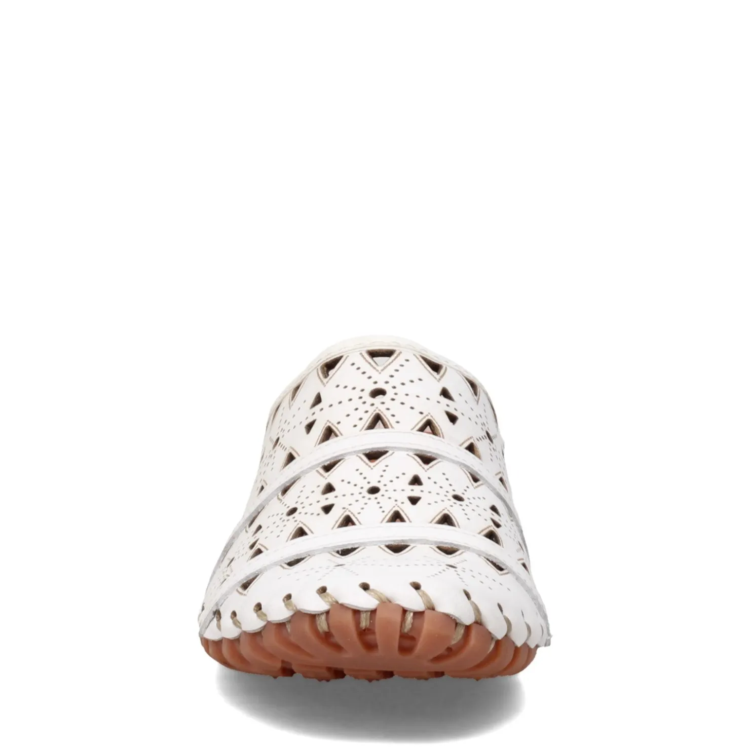 Women's , Fusalide Mule|Spring Step Discount