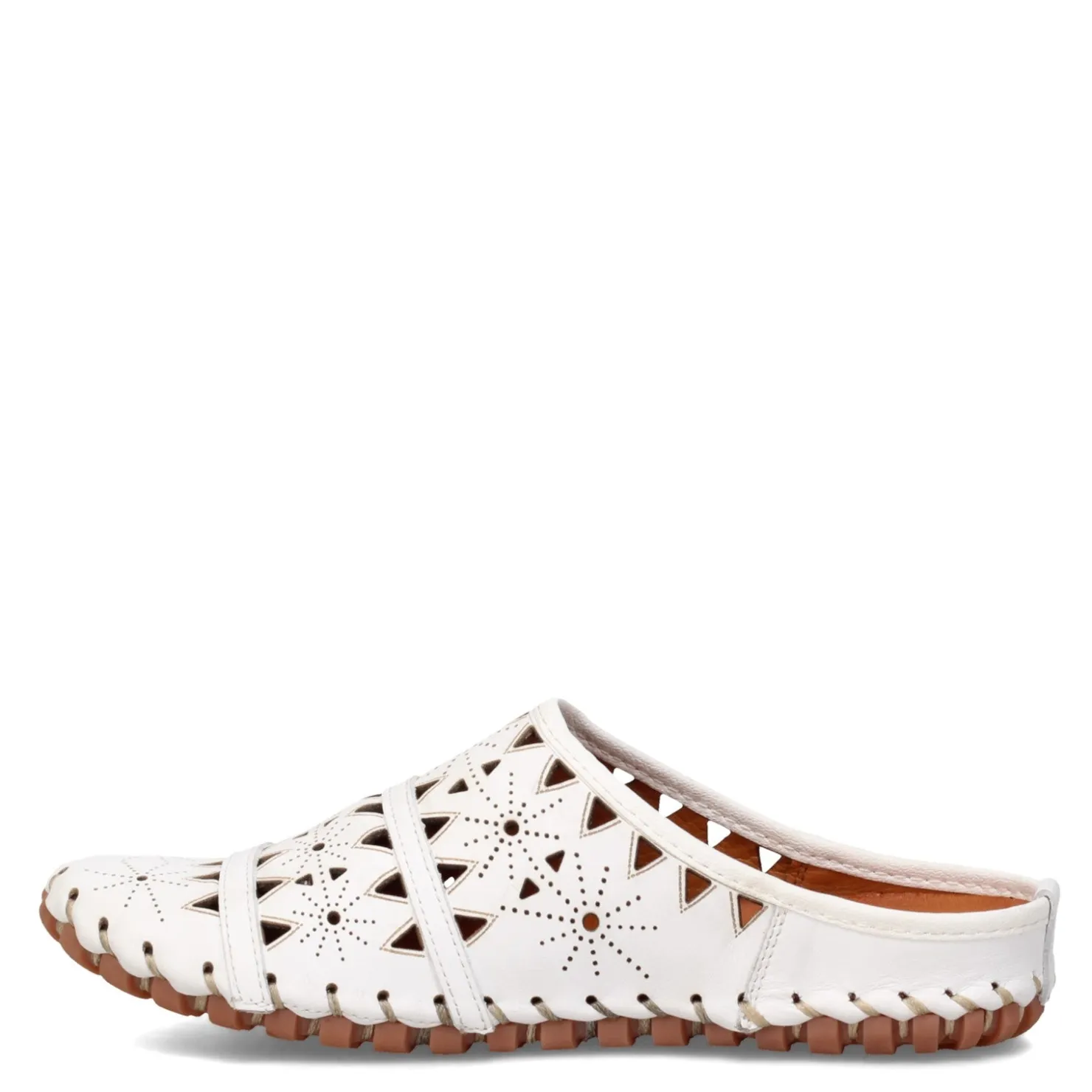 Women's , Fusalide Mule|Spring Step Discount