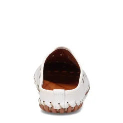 Women's , Fusalide Mule|Spring Step Discount