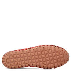 Women's , Fusaro Slip-On|Spring Step New