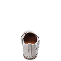 Women's , Fusaro Slip-On|Spring Step Hot