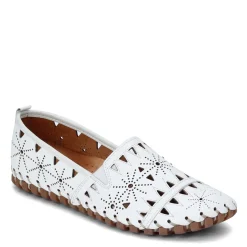 Women's , Fusaro Slip-On|Spring Step Online