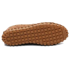 Women's , Fusaro Slip-On|Spring Step Clearance