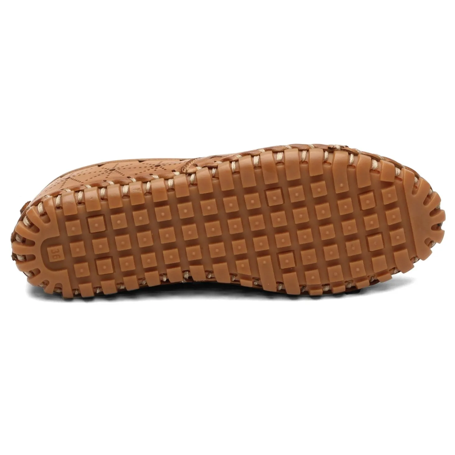 Women's , Fusaro Slip-On|Spring Step Clearance