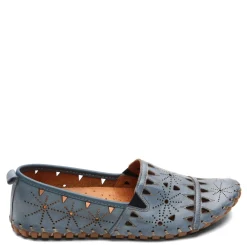 Women's , Fusaro Slip-On|Spring Step Online