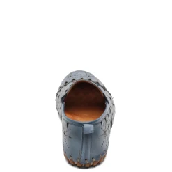 Women's , Fusaro Slip-On|Spring Step Online