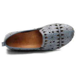 Women's , Fusaro Slip-On|Spring Step Online