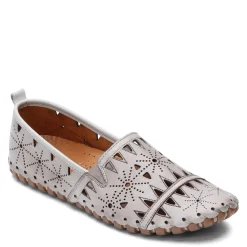 Women's , Fusaro Slip-On|Spring Step Sale