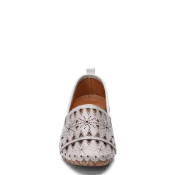 Women's , Fusaro Slip-On|Spring Step Sale