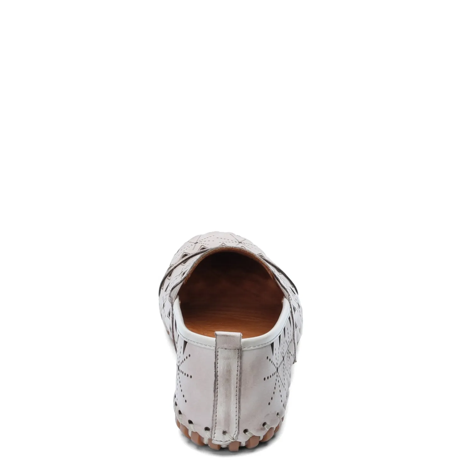Women's , Fusaro Slip-On|Spring Step Sale