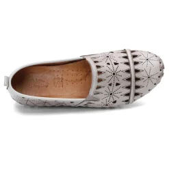 Women's , Fusaro Slip-On|Spring Step Sale