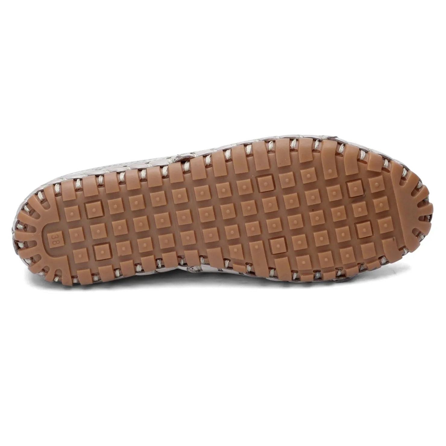 Women's , Fusaro Slip-On|Spring Step Sale