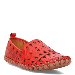 Women's , Fusaro Slip-On|Spring Step Sale
