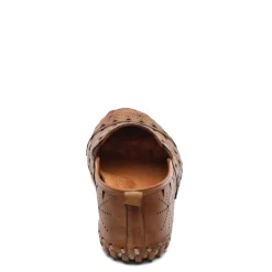 Women's , Fusaro Slip-On|Spring Step