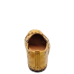 Women's , Fusaro Slip-On|Spring Step