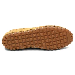 Women's , Fusaro Slip-On|Spring Step