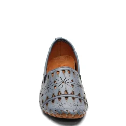 Women's , Fusaro Slip-On|Spring Step Hot