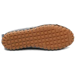 Women's , Fusaro Slip-On|Spring Step Hot
