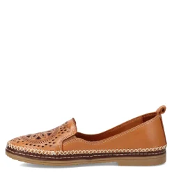 Women's , Ingrid Slip-On|Spring Step