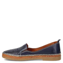 Women's , Ingrid Slip-On|Spring Step Hot