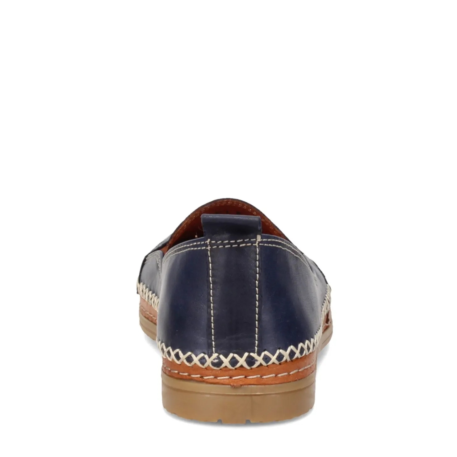 Women's , Ingrid Slip-On|Spring Step Hot