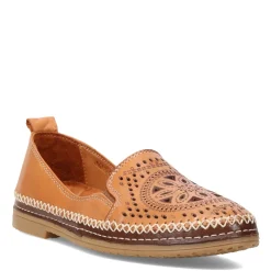 Women's , Ingrid Slip-On|Spring Step Hot