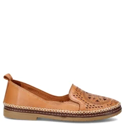 Women's , Ingrid Slip-On|Spring Step Hot