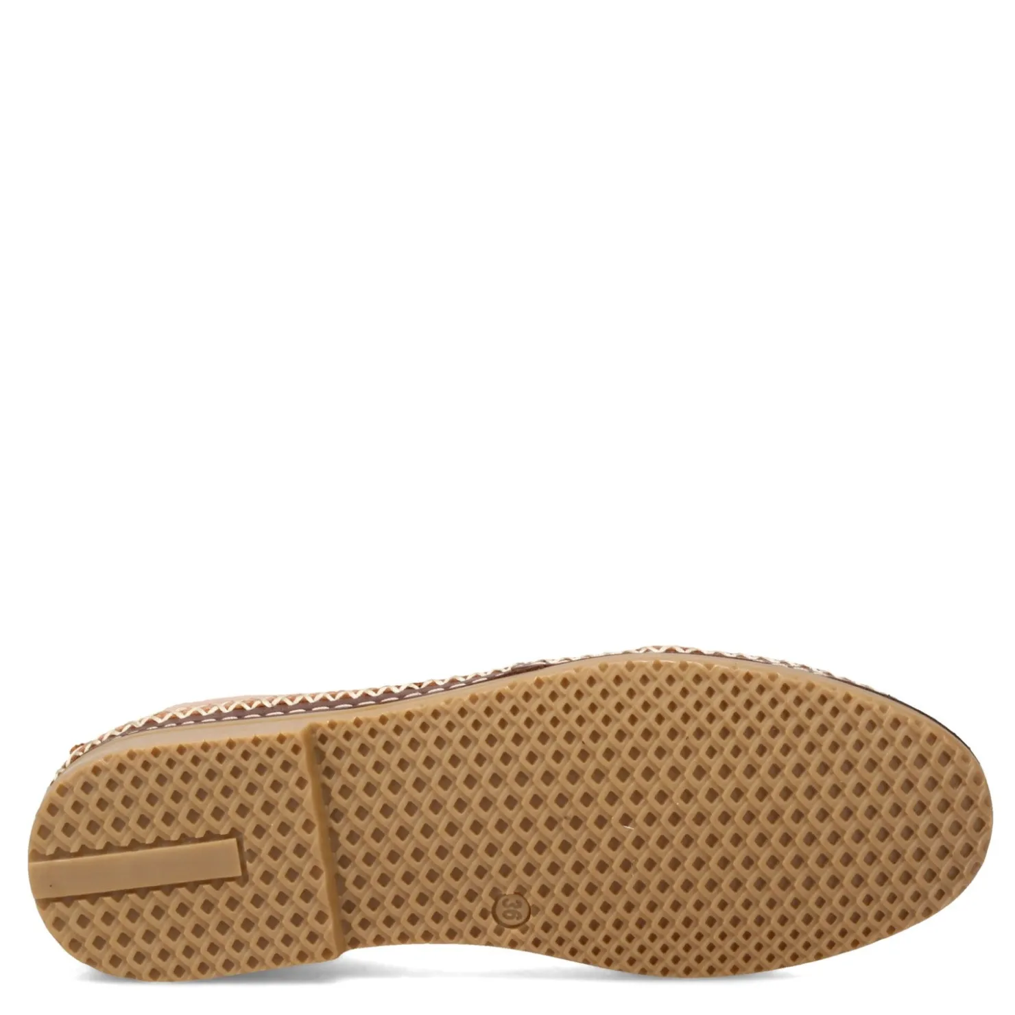 Women's , Ingrid Slip-On|Spring Step Hot