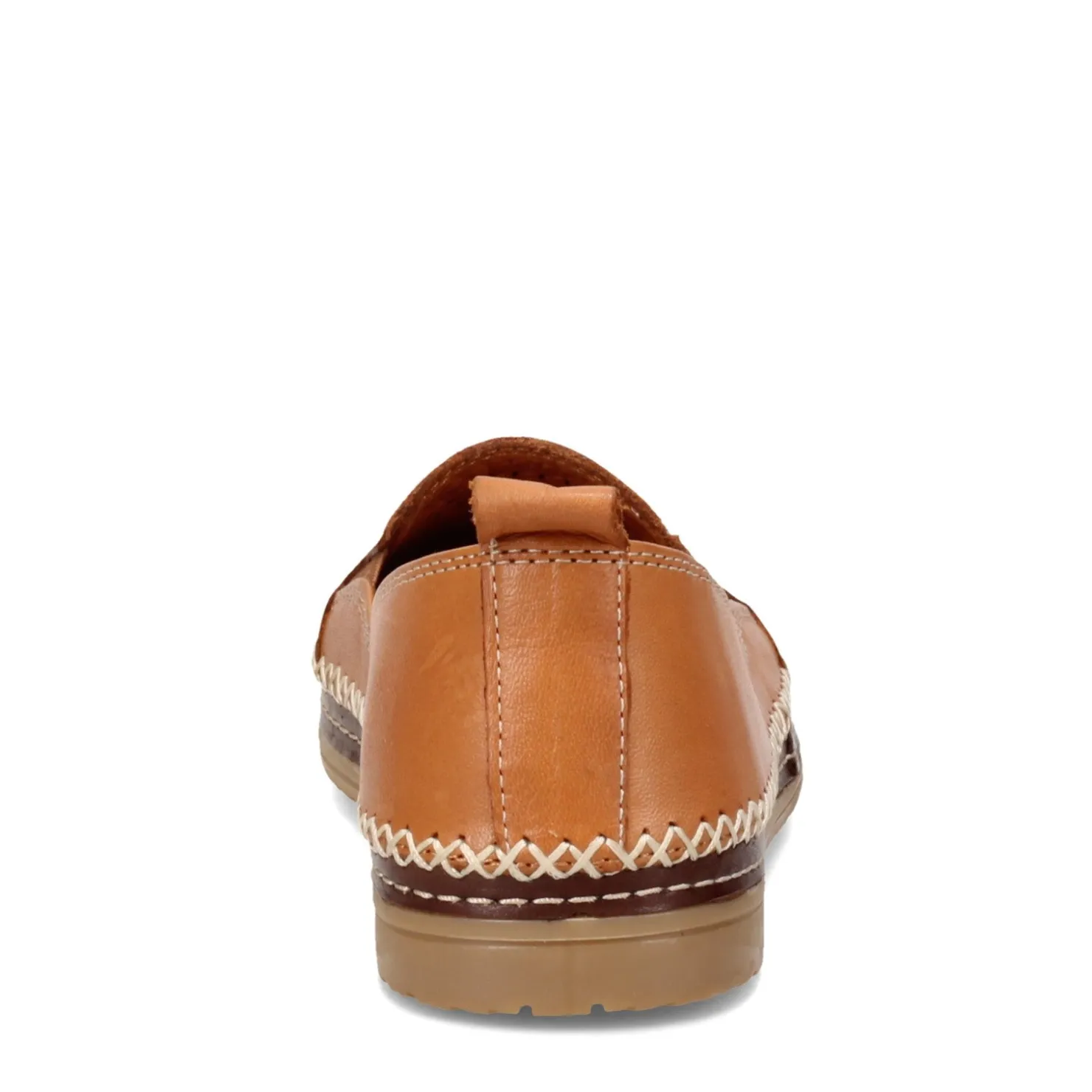 Women's , Ingrid Slip-On|Spring Step New